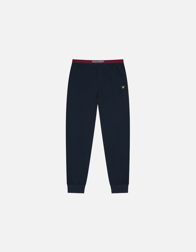 Juniors Loungewear Set