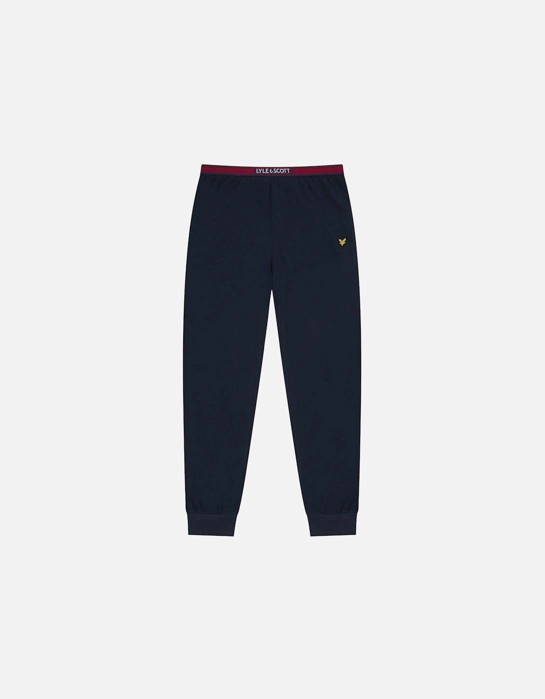 Juniors Loungewear Set