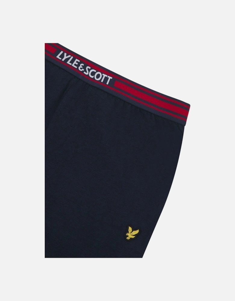 Juniors Loungewear Set