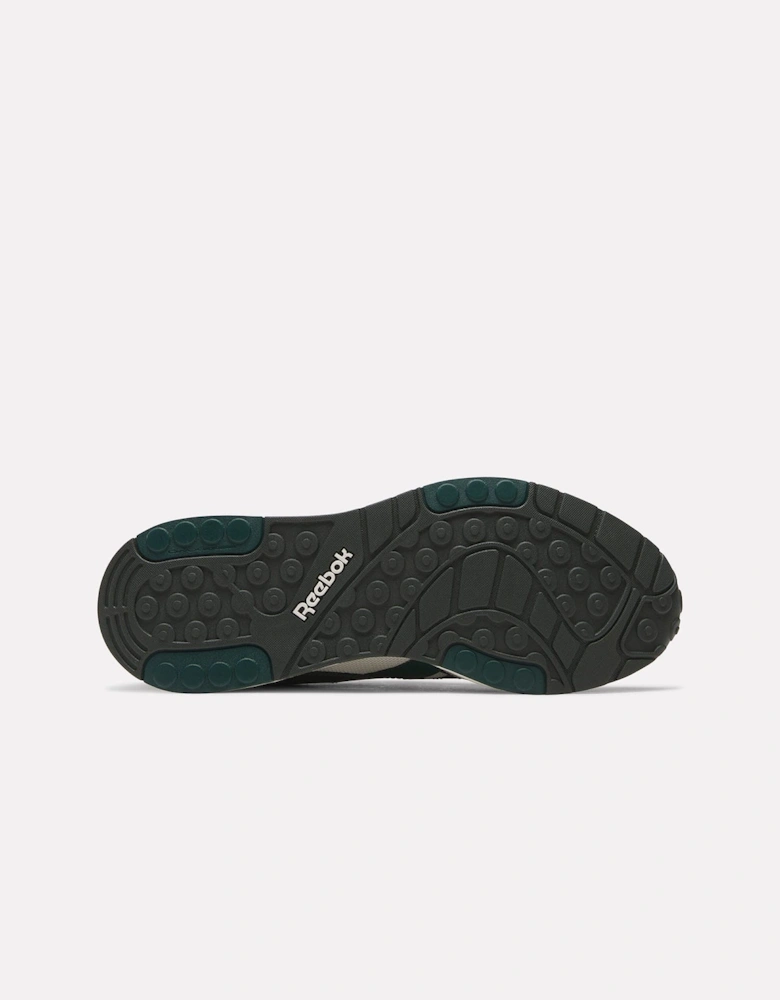 Glide DMX Trainers