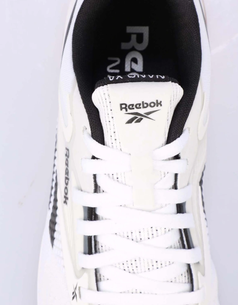 Nano X4 Trainers