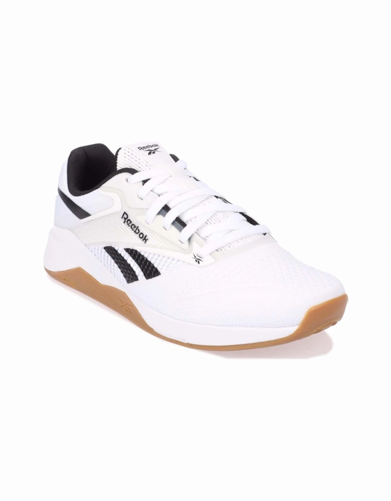 Nano X4 Trainers