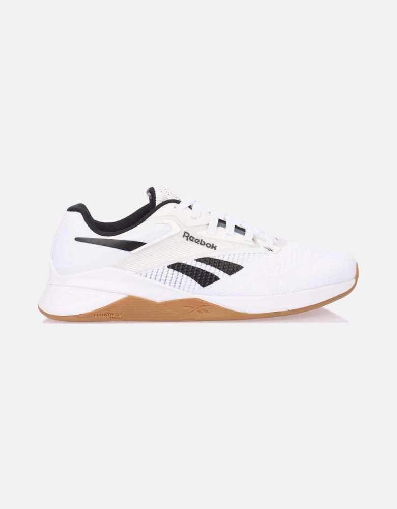 Nano X4 Trainers