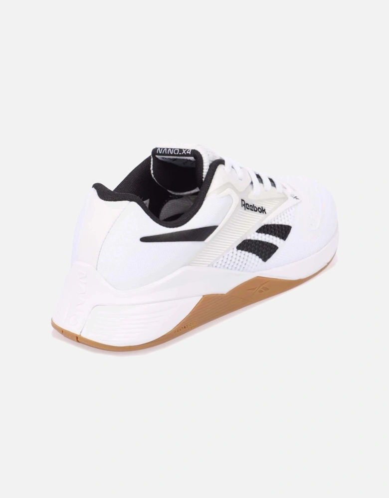 Nano X4 Trainers