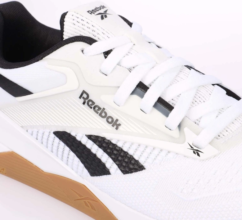 Nano X4 Trainers