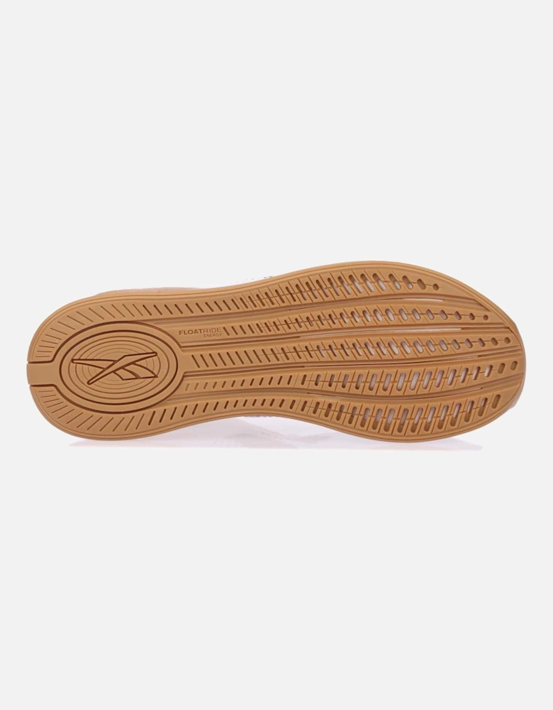 Nano X4 Trainers