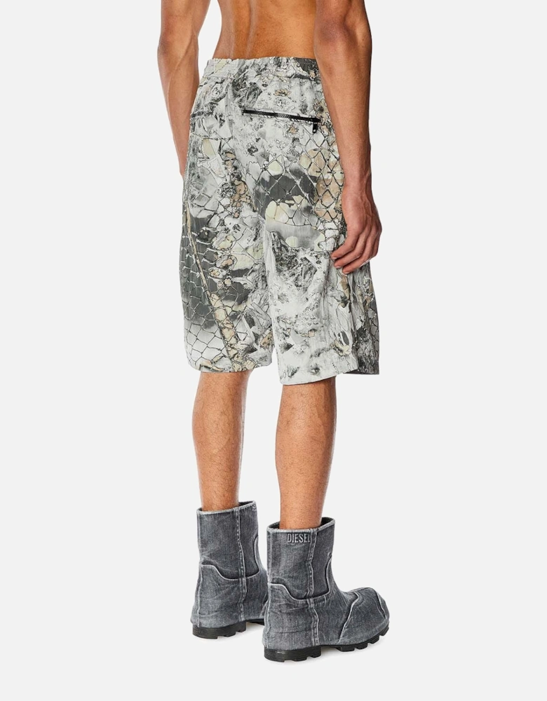 P-Mckell-Short-A Shorts