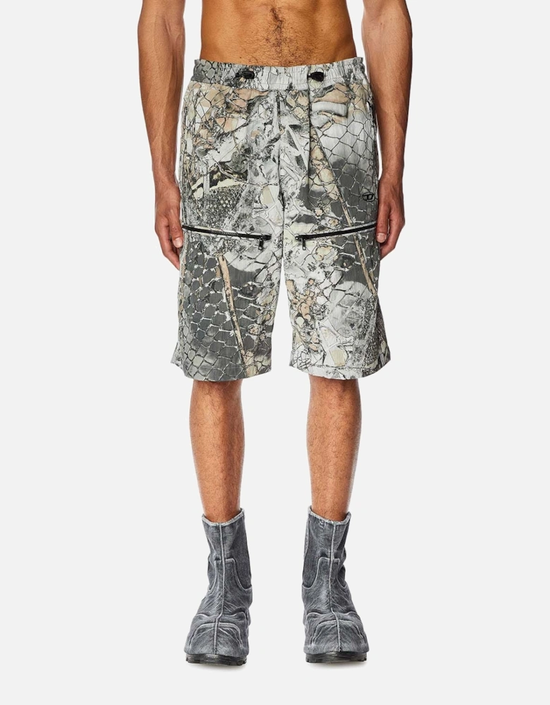P-Mckell-Short-A Shorts
