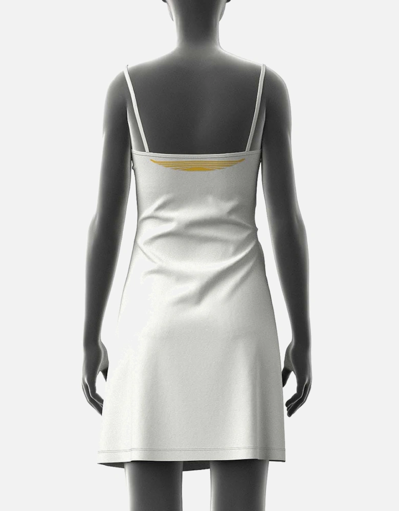 D-Knotty Dress
