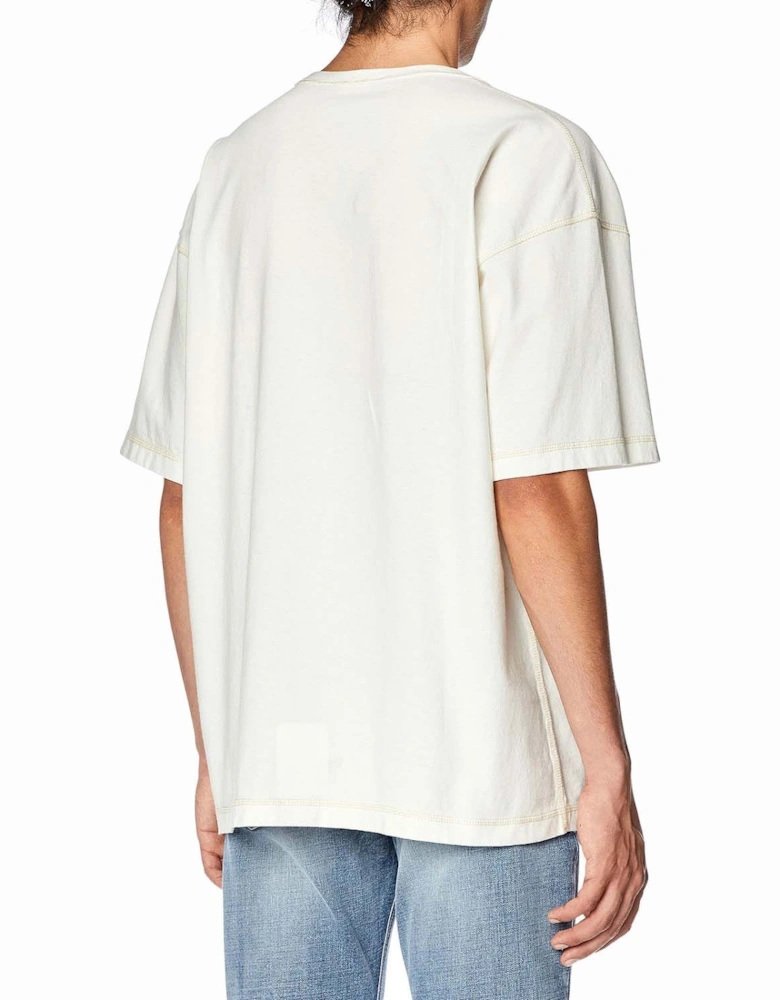 T-Boxt-N12 T-Shirt