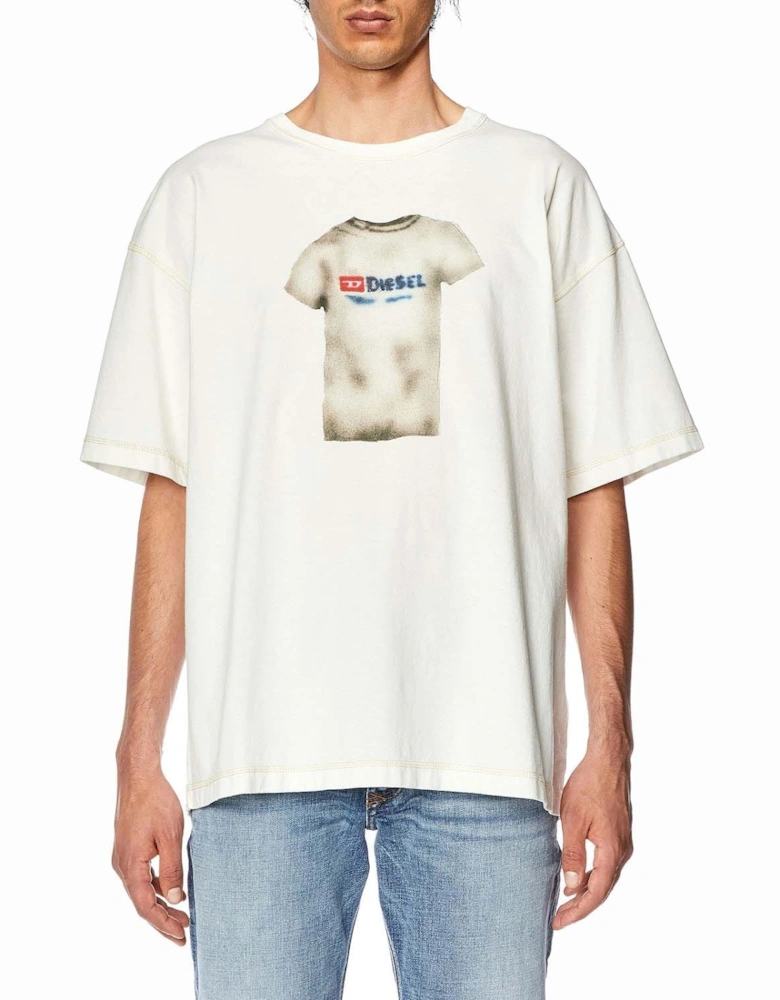 T-Boxt-N12 T-Shirt