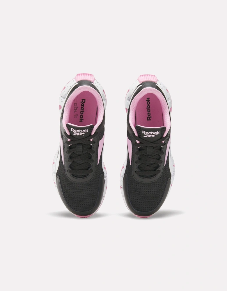 Juniors Zig Dynamica 2.0 Trainers