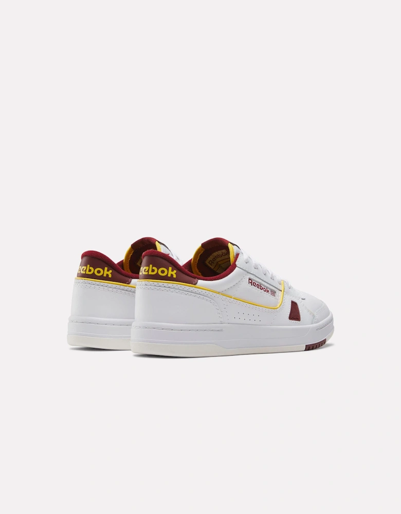 LT Court Trainers
