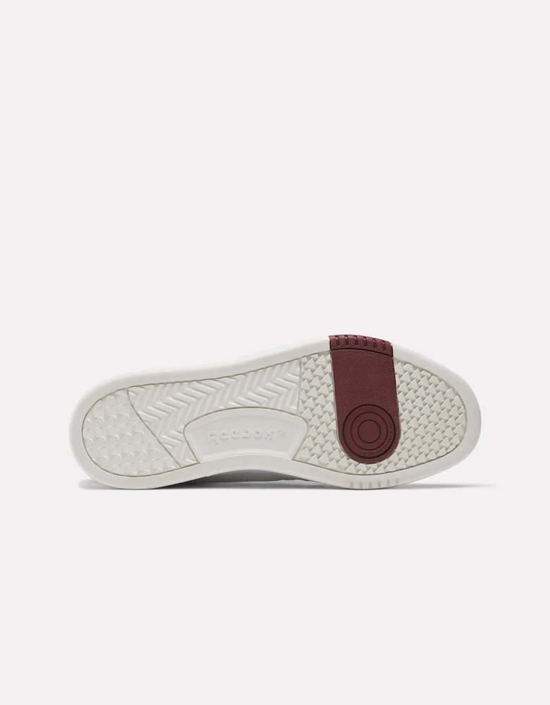 LT Court Trainers