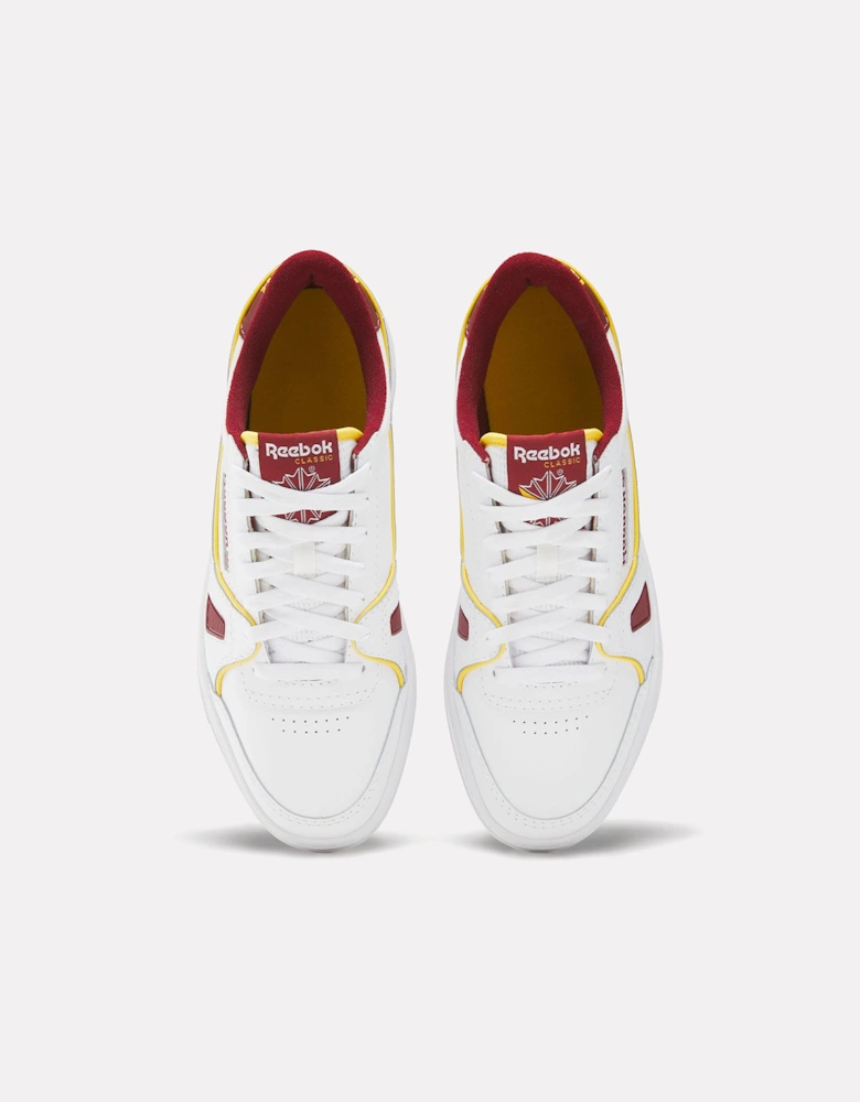 LT Court Trainers