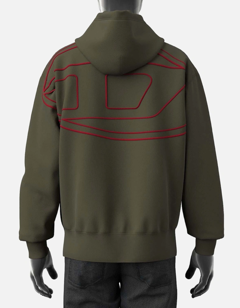 S-Macs-Hood-Megoval-D Hoodie