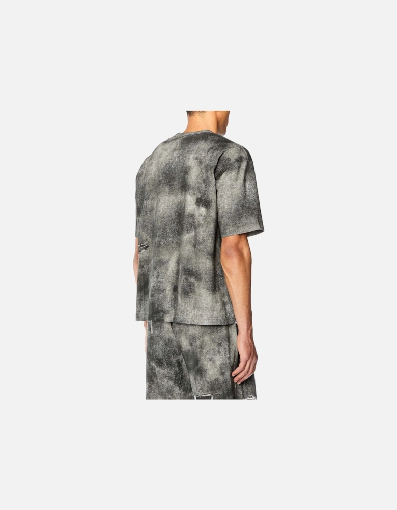 T-Wash-N2 T-Shirt