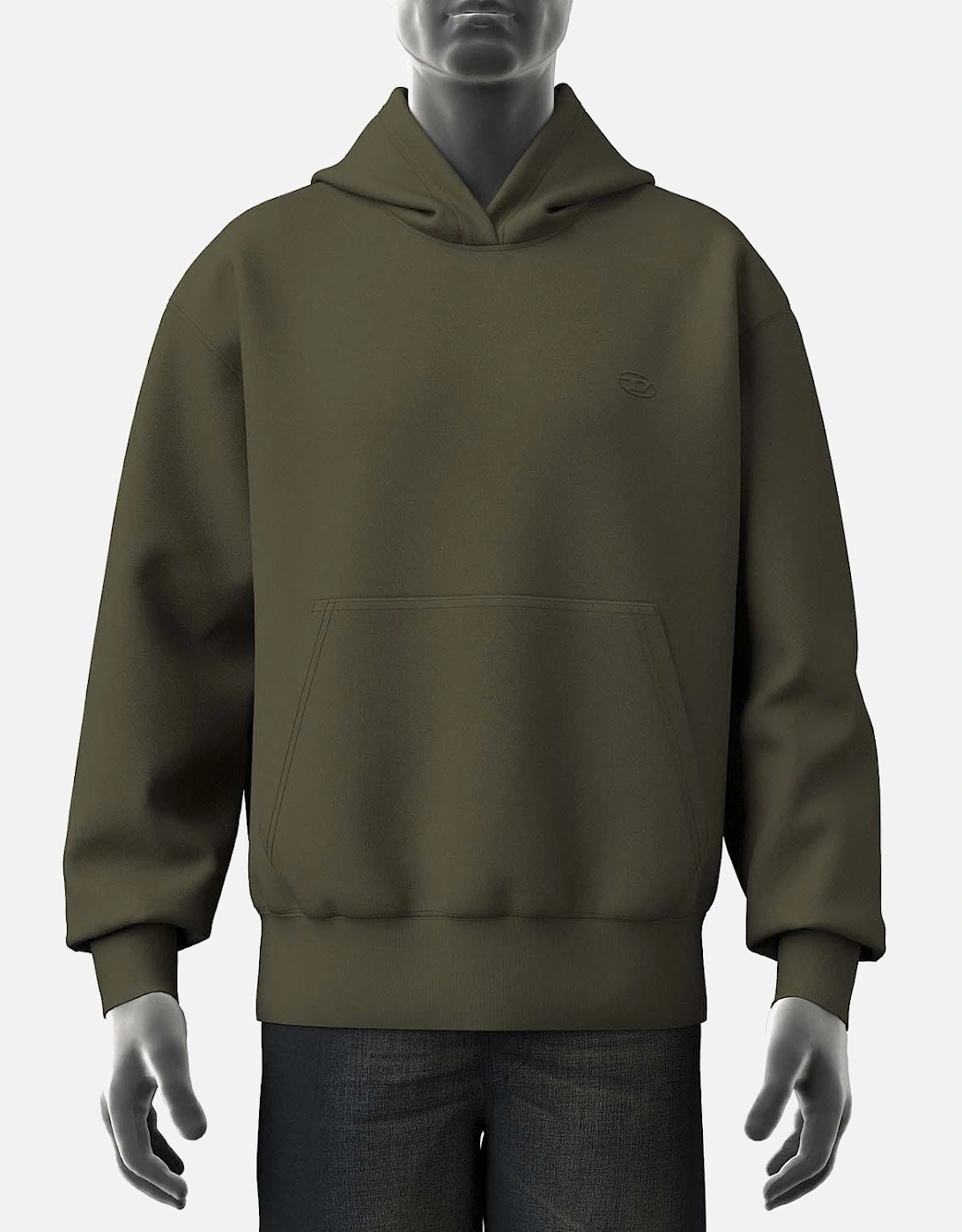 S-Macs-Hood-Megoval-D Hoodie