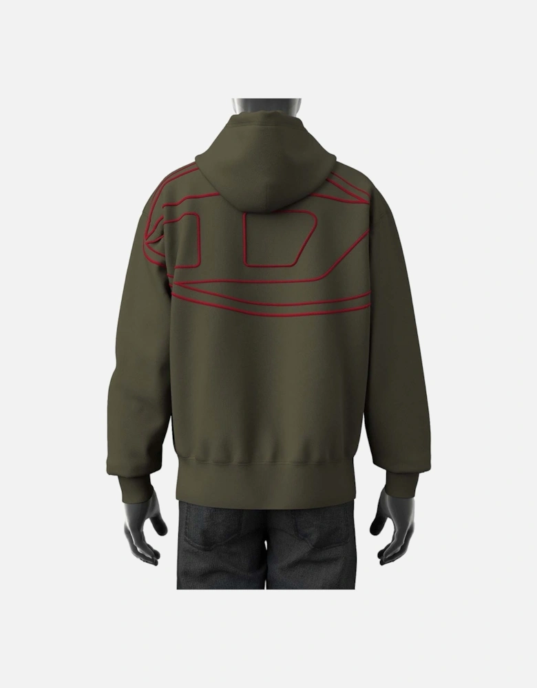 S-Macs-Hood-Megoval-D Hoodie