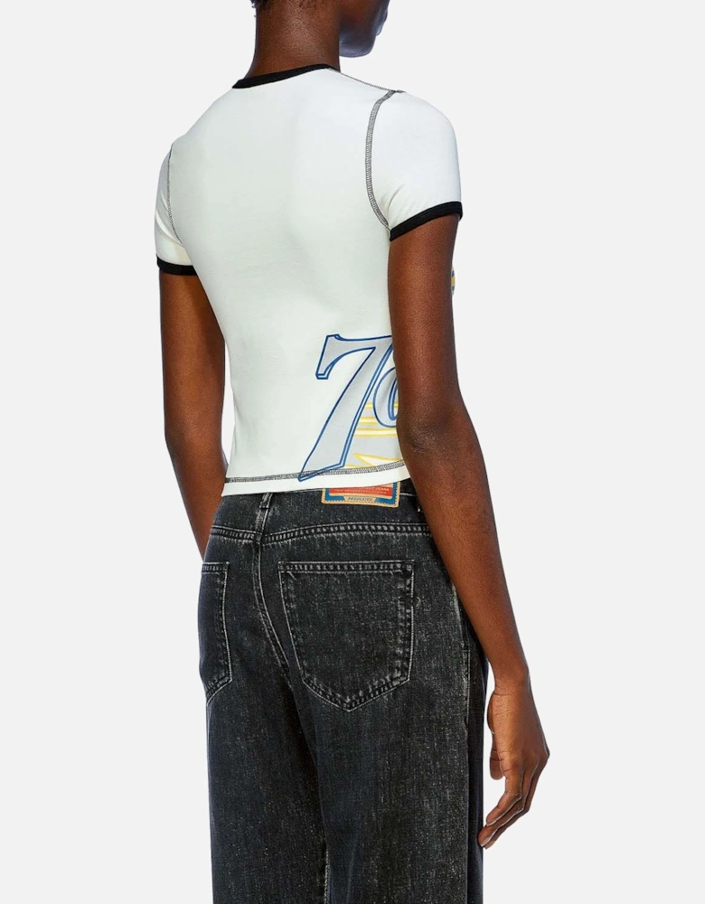 T-Lison T-Shirt