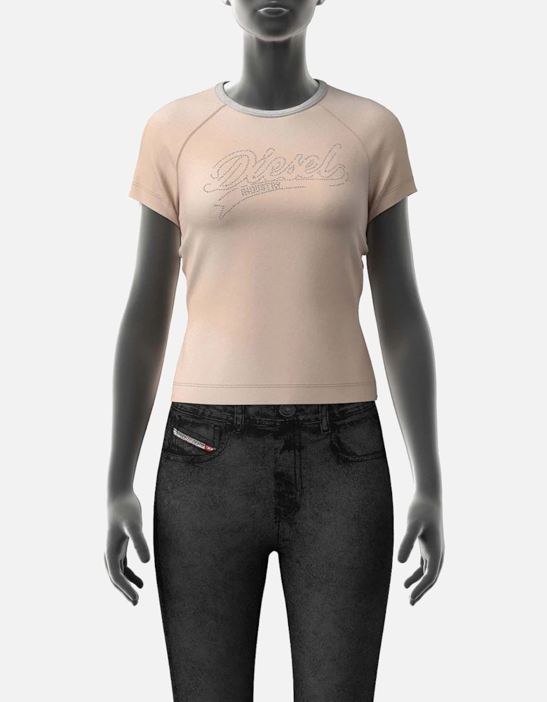 T-Vincie T-Shirt