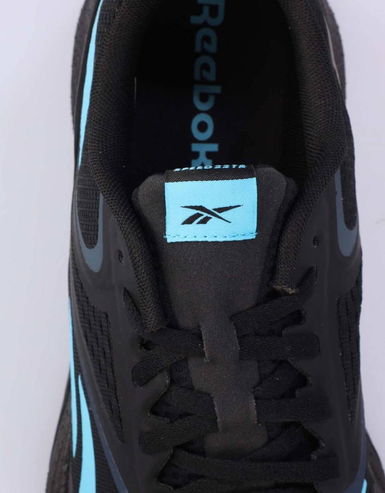Speed 22 Trainers