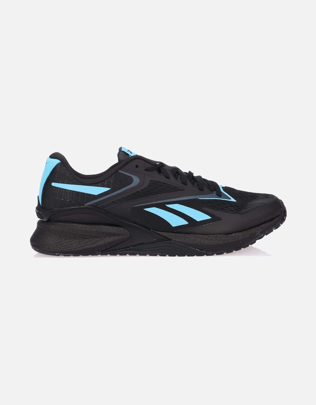 Speed 22 Trainers, 7 of 6