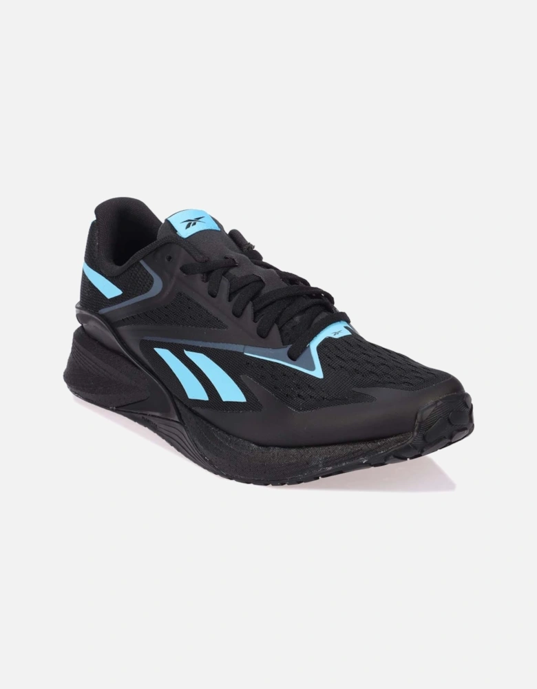 Speed 22 Trainers