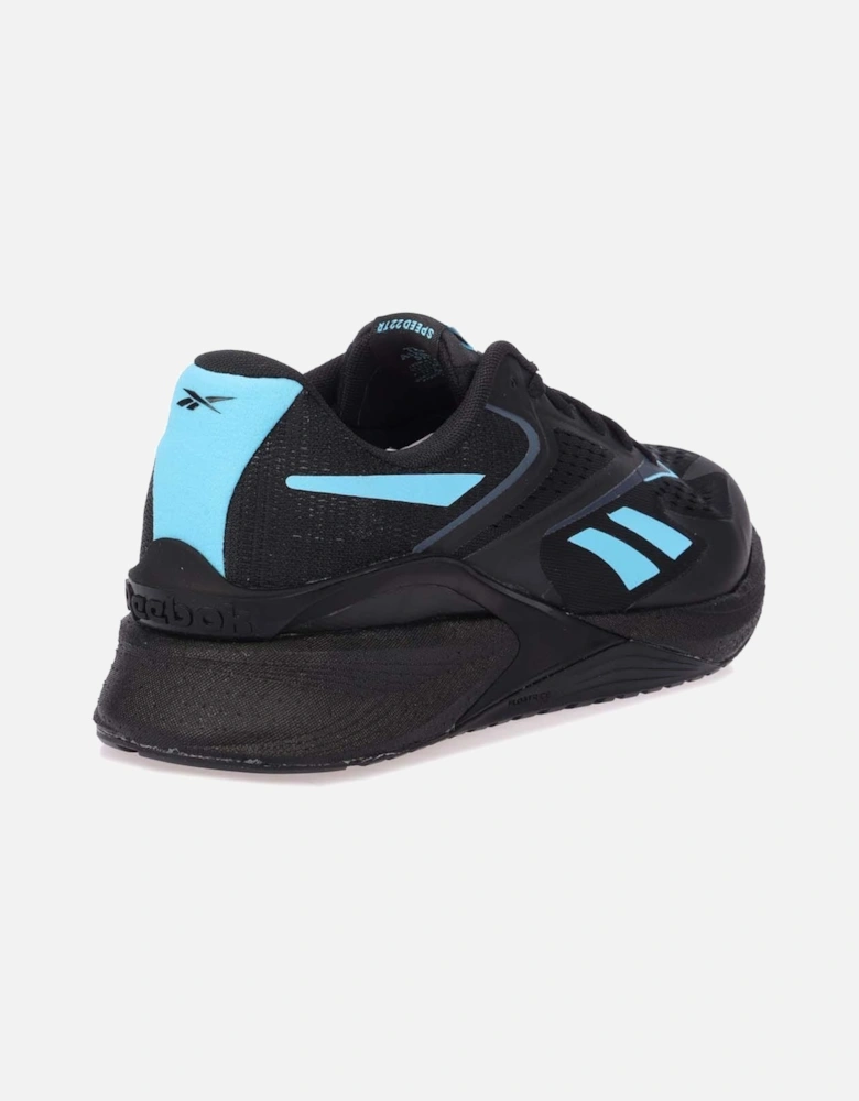 Speed 22 Trainers