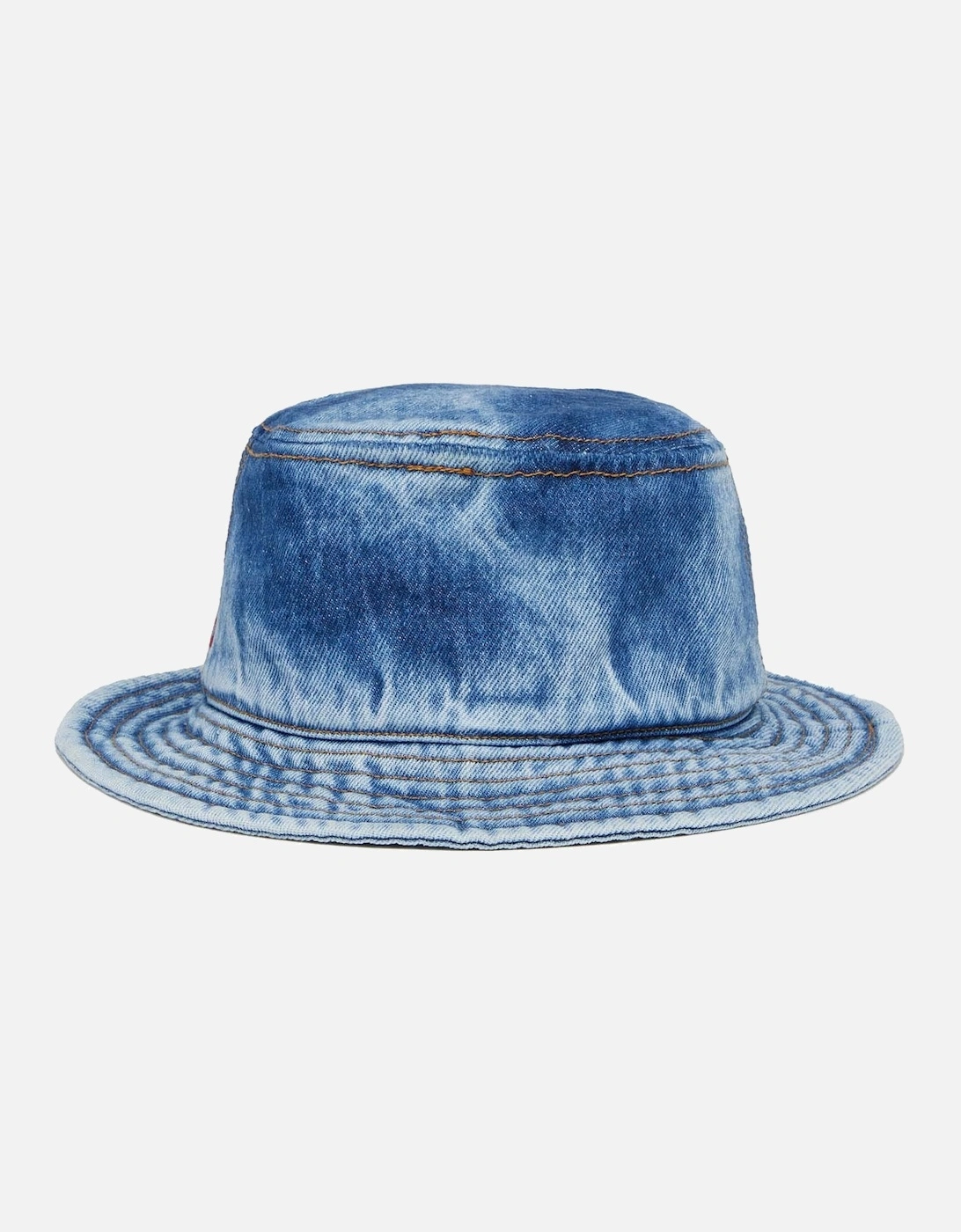 C-Lib-Fisher Bucket Hat