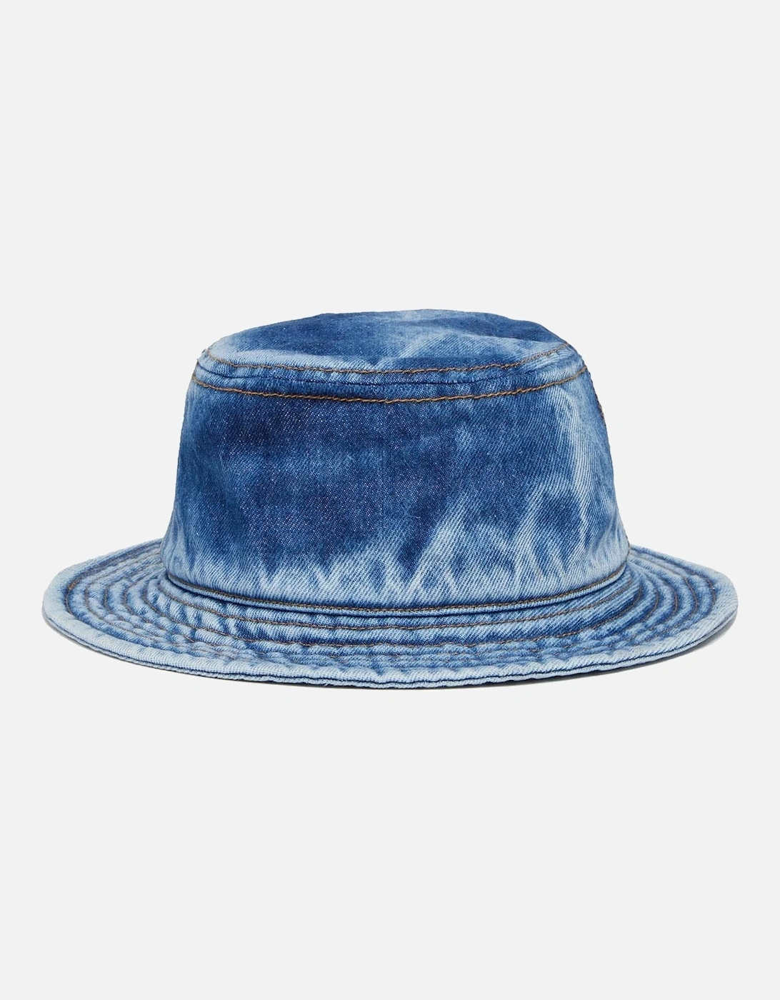 C-Lib-Fisher Bucket Hat, 4 of 3