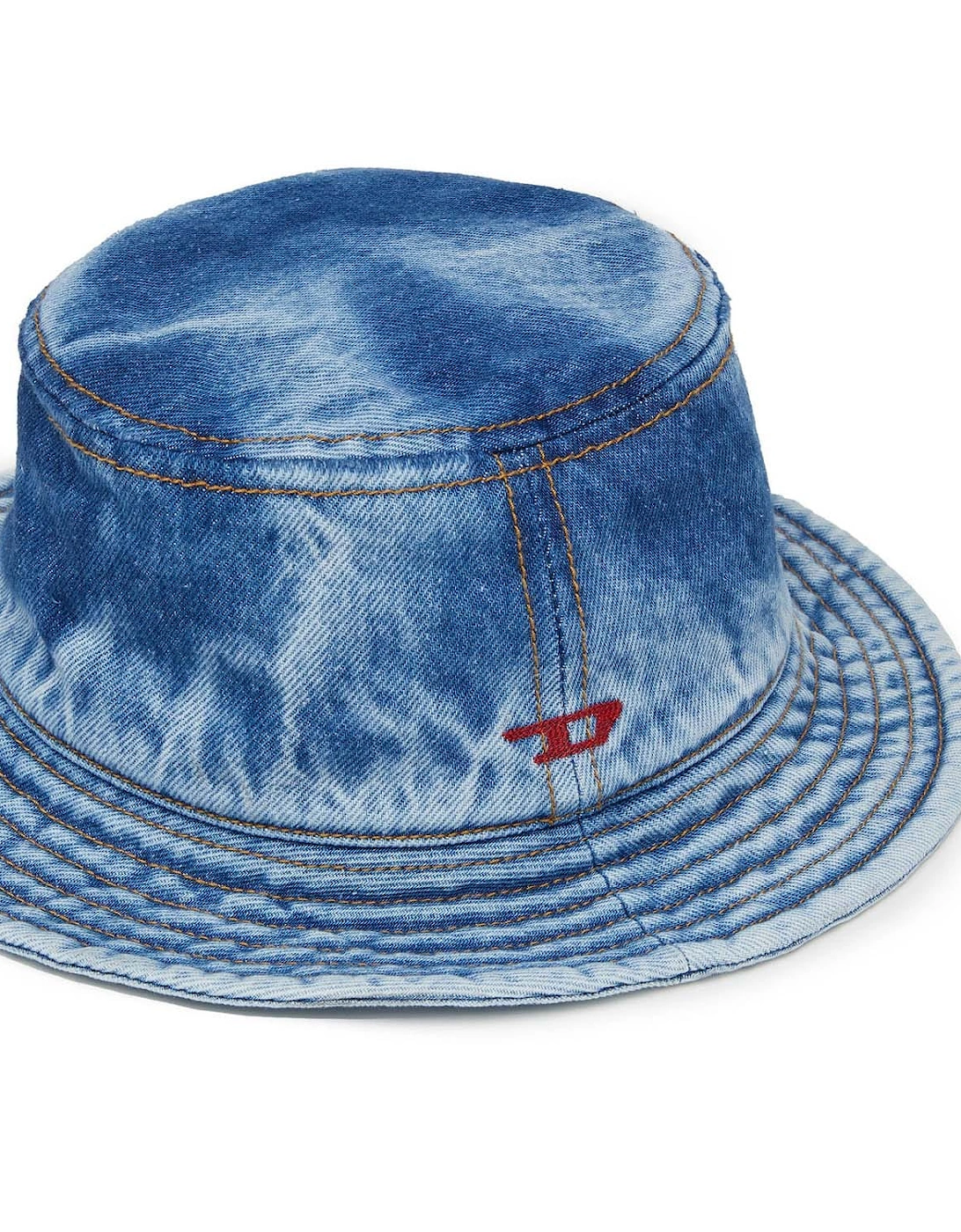 C-Lib-Fisher Bucket Hat