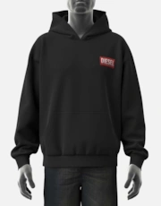 Thumbnail 1 of 2