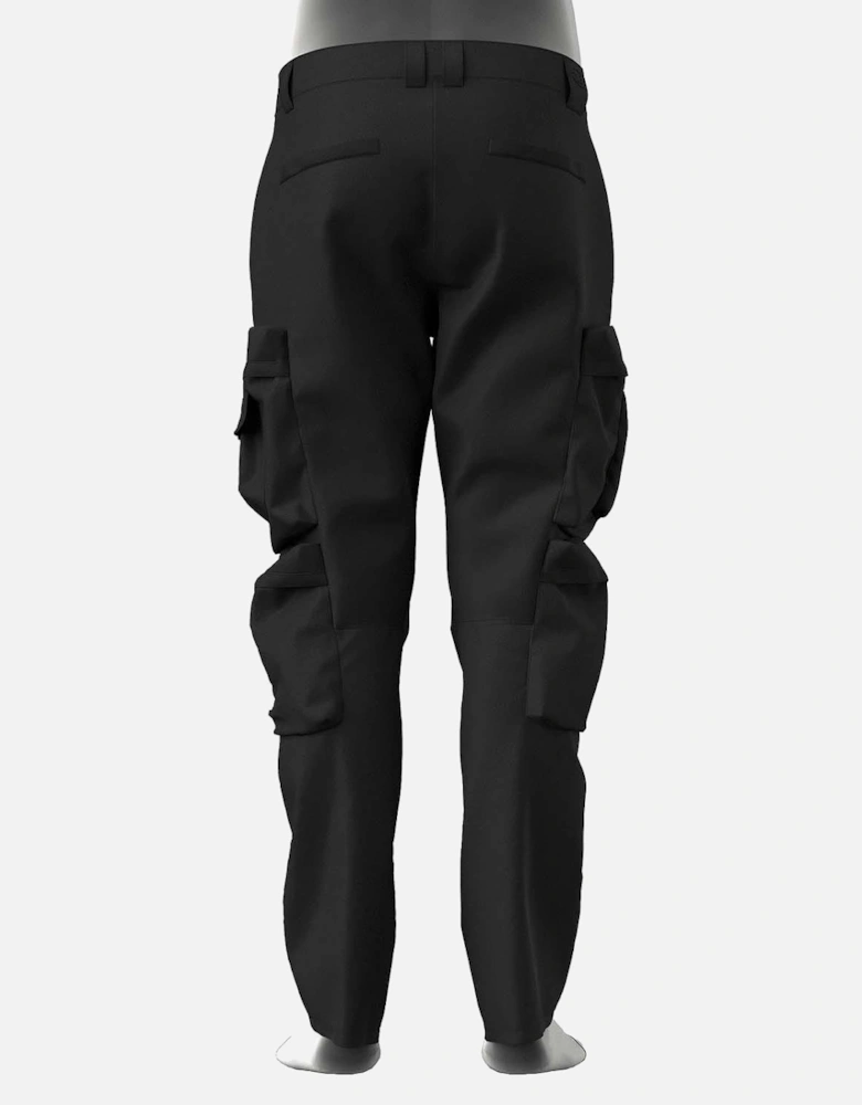P-Arlem Cargo Trousers