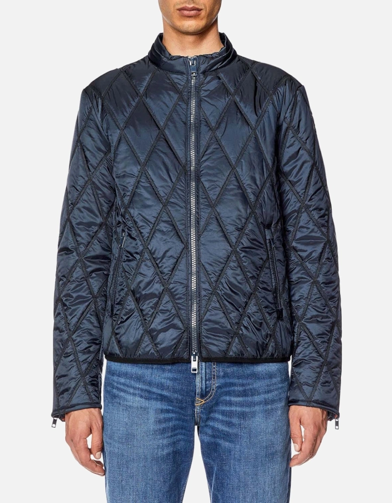 J-Niel Down Jacket