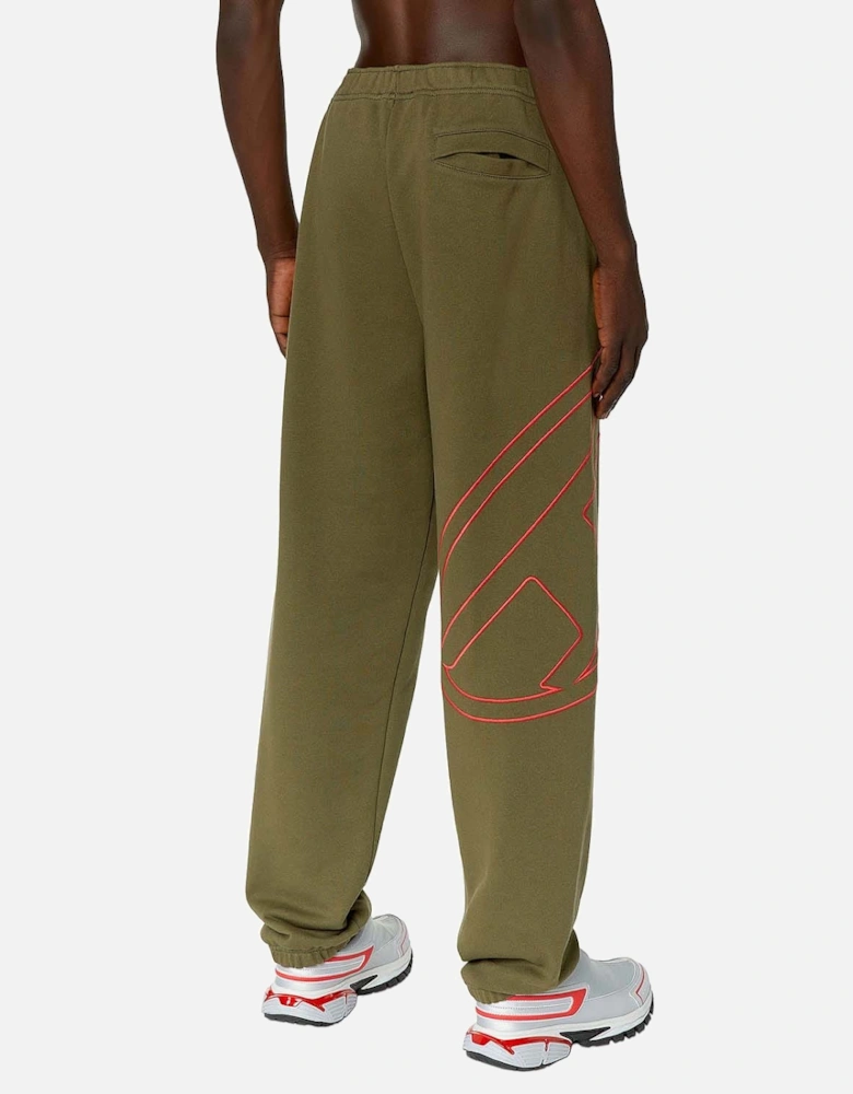 P-Marky-Megoval-D Trousers