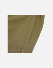 Thumbnail 3 of 3