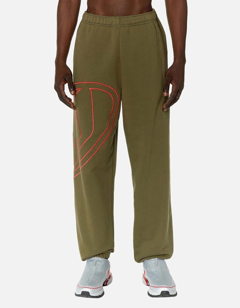 P-Marky-Megoval-D Trousers