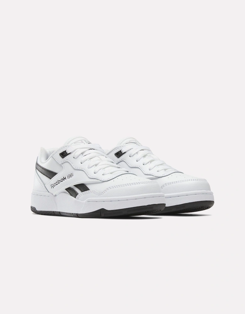 Juniors BB 4000 II Trainers