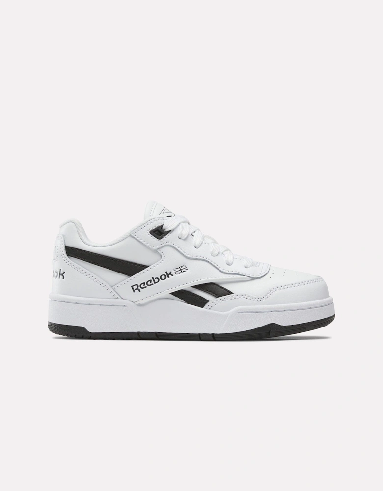 Juniors BB 4000 II Trainers