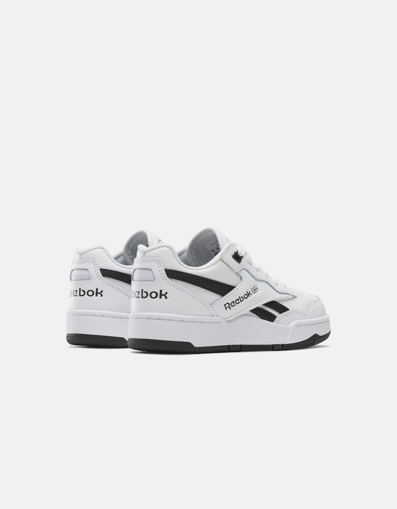 Juniors BB 4000 II Trainers