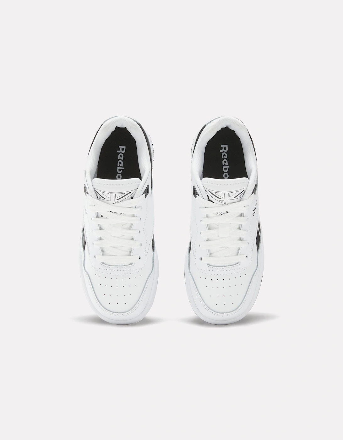 Juniors BB 4000 II Trainers