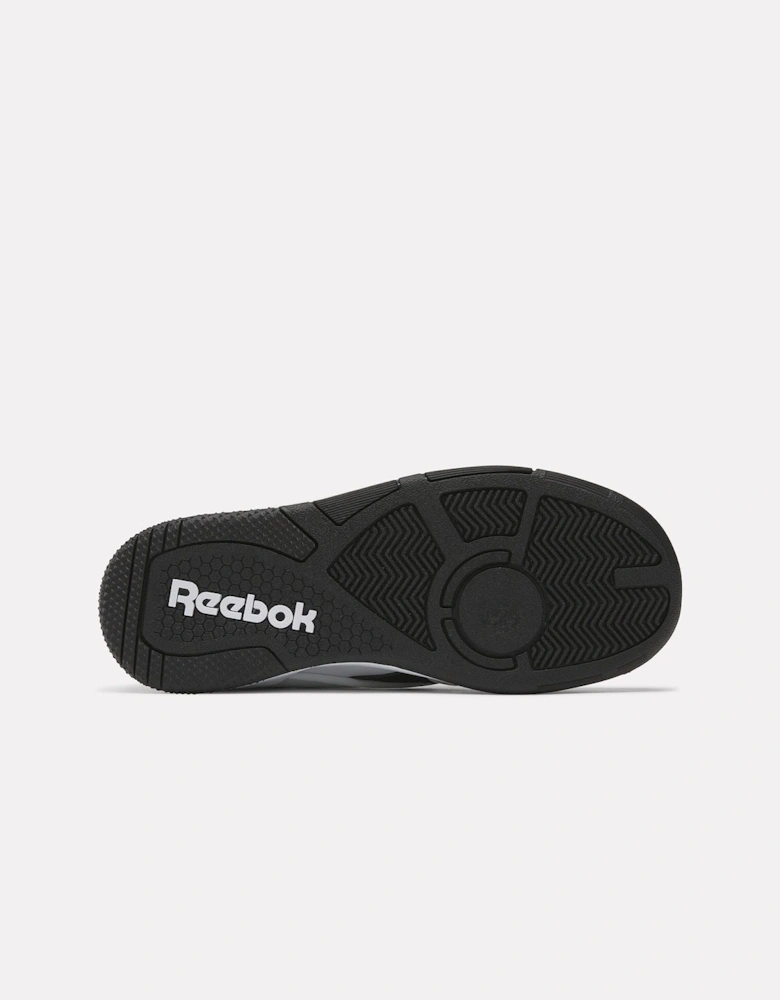 Juniors BB 4000 II Trainers