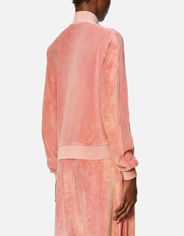 F-Kinigli Sweatshirt