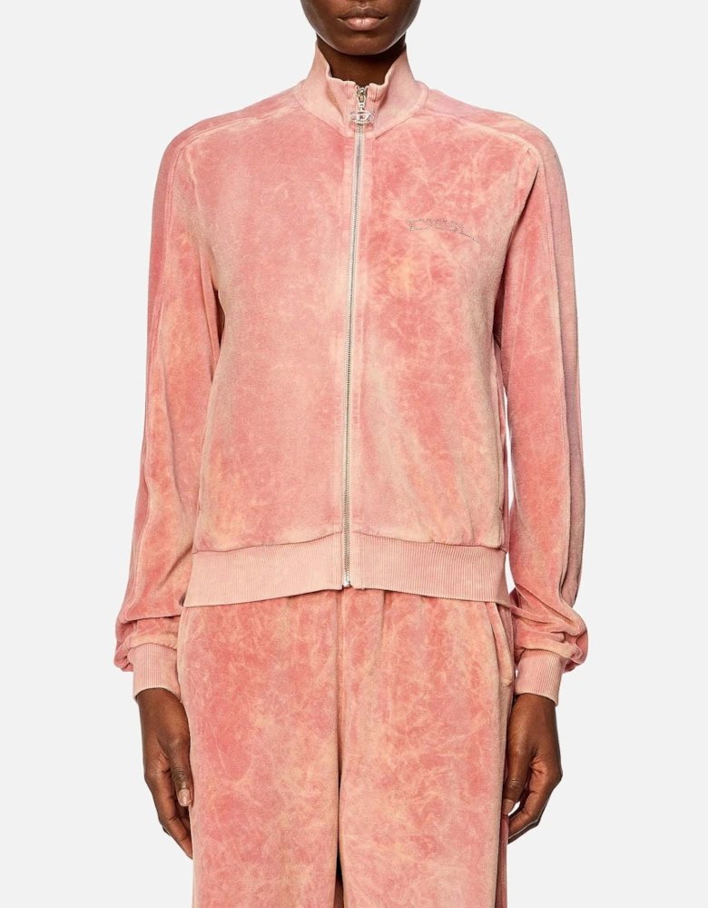 F-Kinigli Sweatshirt