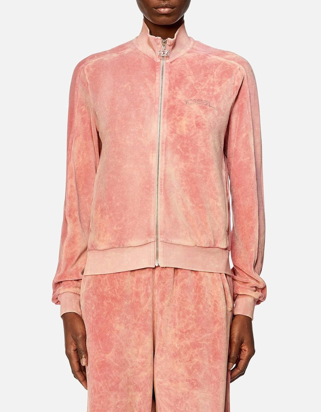 F-Kinigli Sweatshirt, 3 of 2