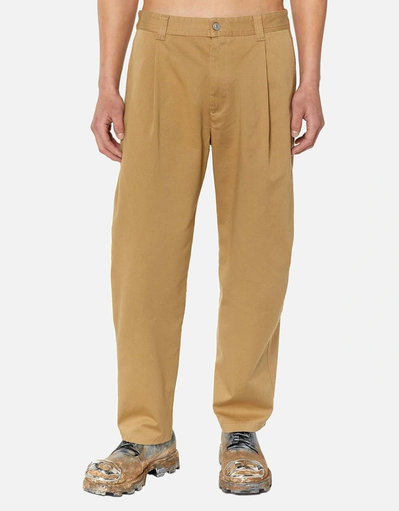 P-Arthur Trousers