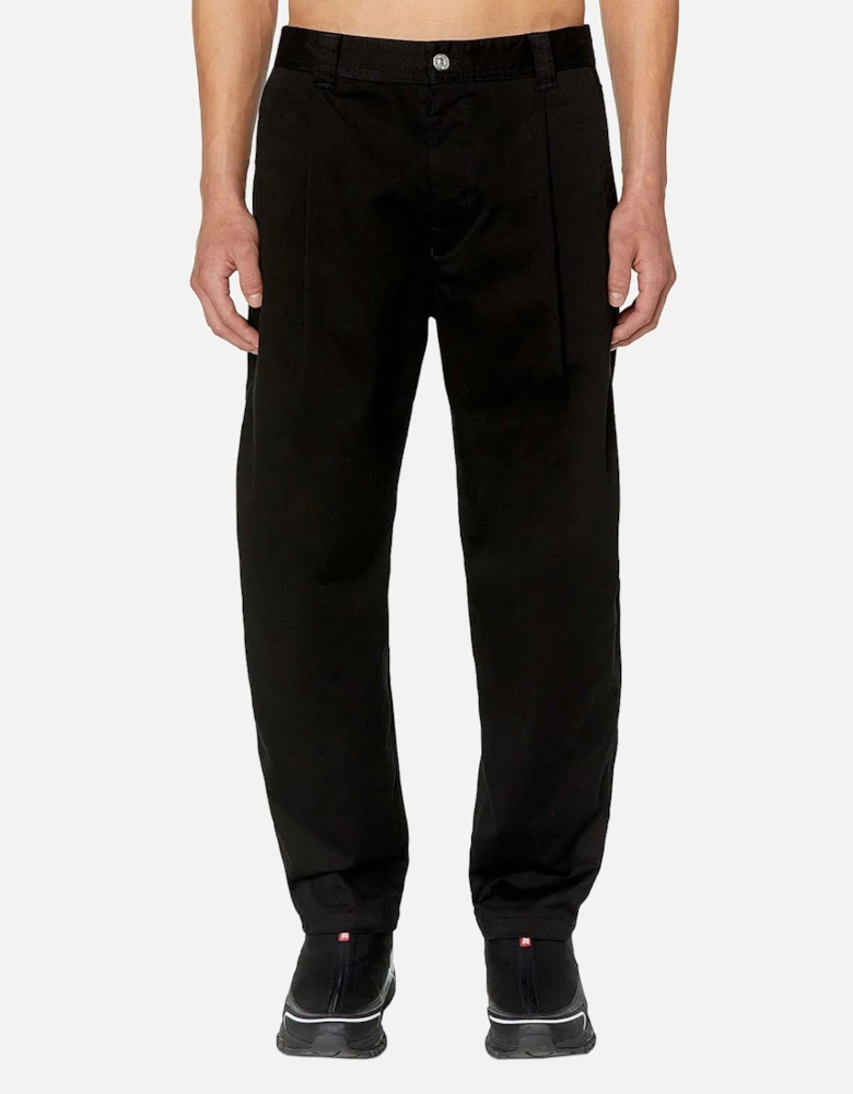 P-Arthur Trousers