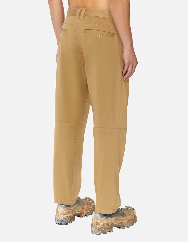 P-Arthur Trousers