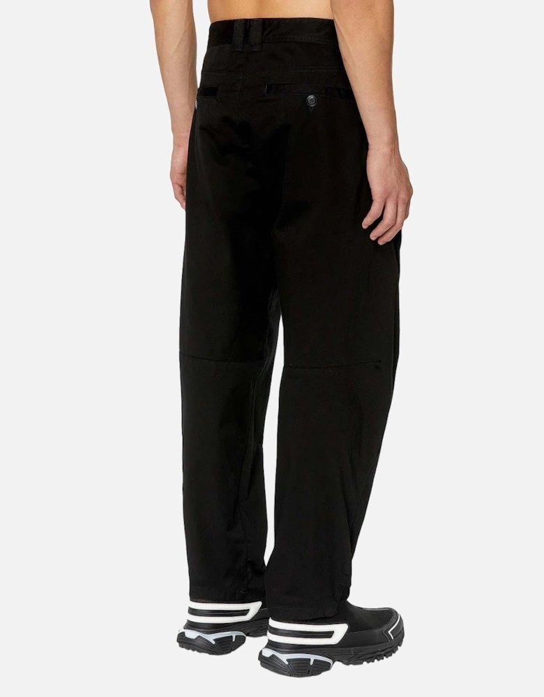 P-Arthur Trousers